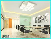 廣西捷順裝飾工程 專業打造室內外裝修與庭院設計施工一體化服務